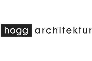 Hogg Architektur